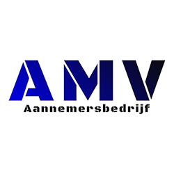 Ontstoppingsbedrijf-Arnhem